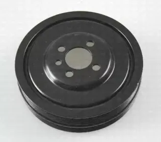 ipd-157076